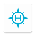 Helpseeker