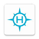 Helpseeker APK