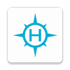 Helpseeker icon