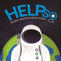 Helpso