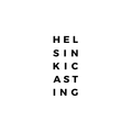 Faces by Helsinki Casting