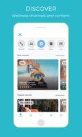HELT পোস্টার