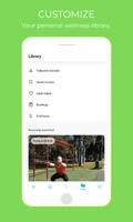 HELT স্ক্রিনশট 2