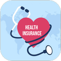 Health Insurance