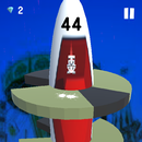 Helter Skelter APK