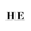 HE Luxury Transport APK