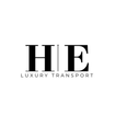 HE Luxury Transport icon