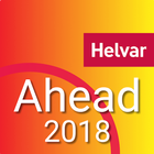 ActiveAhead 2018 圖標