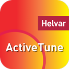 ActiveTune أيقونة