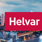 Helvar ActiveAhead أيقونة
