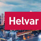 Helvar ActiveAhead