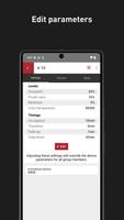 Helvar ActiveAhead تصوير الشاشة 1