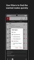 Helvar ActiveAhead تصوير الشاشة 2