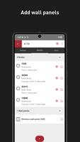 Helvar ActiveAhead تصوير الشاشة 3