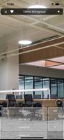 SceneSet® Lighting Control تصوير الشاشة 2