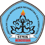 STMIK Mercusuar - Wardahtus So