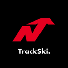 TrackSki Nor icon