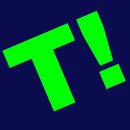 Trivia! APK