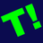 Trivia! APK