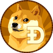 Dogecoin Wallet Monitor