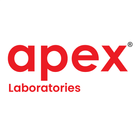 APEX ikona