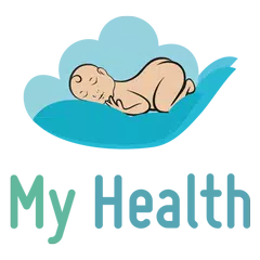 download My+Health APK