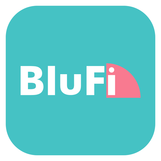 BluFi