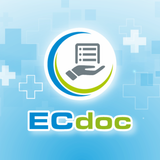 ECdoc ไอคอน