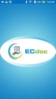 ECdoc Plakat