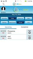 ECdoc Screenshot 2