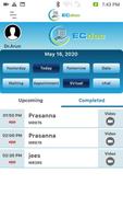 ECdoc Screenshot 3
