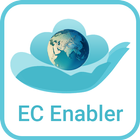 EC Enabler icône