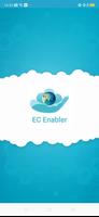 EC Enabler Affiche