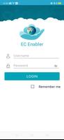 EC Enabler स्क्रीनशॉट 1