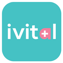 iVital+ APK