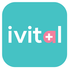 iVital+ icône