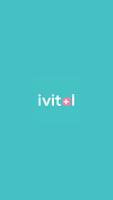 iVital+ پوسٹر