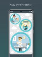 iVital+ اسکرین شاٹ 3