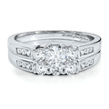 Helberg Diamonds