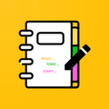 My Diary