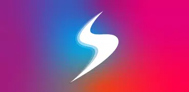 Story Maxx: Story Maker
