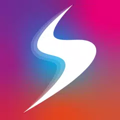 Story Maxx: Story Maker