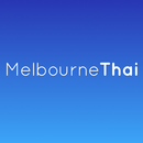 MelbourneThai APK