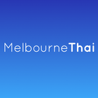 MelbourneThai 圖標
