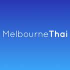 MelbourneThai icône