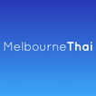 MelbourneThai