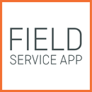 FieldService App APK