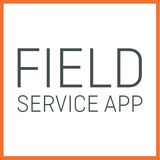 FieldService App