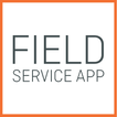 ”FieldService App