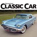 Hemmings Classic Car APK